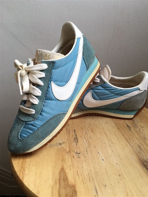 vintage nike schuhe herren|Vintage Nike Shoes for Men .